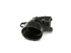 Hose Between Sump And Heater – Part Number: 1740110100