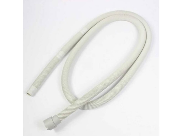 17801326-1-M-Blomberg-1740160200-Drain Hose