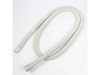 Drain Hose – Part Number: 1740160200