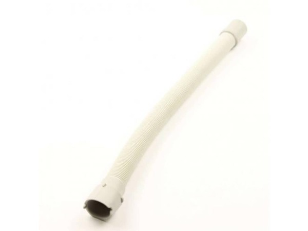 17801328-1-M-Blomberg-1740160600-Drain Hose