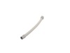 17801328-2-S-Blomberg-1740160600-Drain Hose