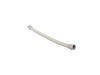 17801328-3-S-Blomberg-1740160600-Drain Hose