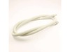 Drain Hose 2250mm – Part Number: 1740160700
