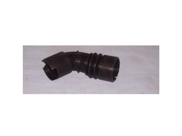 17801332-1-M-Blomberg-1740170100-Hose