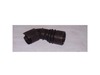 Hose – Part Number: 1740170100