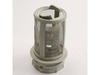 Micro Filter Group – Part Number: 1740220300