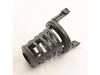 Coarse Filter – Part Number: 1740230300