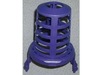Coarse Filter – Part Number: 1740230400