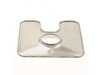 Metal Filter Group – Part Number: 1740400300