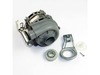 MotorandSpray Pump – Part Number: 1740702400
