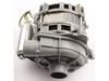 MotorandSpray Pump – Part Number: 1740702500