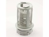 Filter Group – Part Number: 1740800300