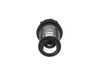Filter Group – Part Number: 1740800600