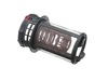 Filter Group-7016/Red – Part Number: 1740801000