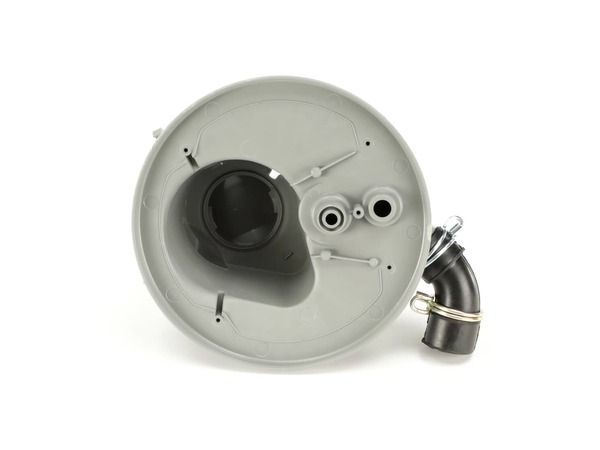 17801372-1-M-Blomberg-1741503500-Sump Group