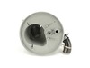 Sump Group – Part Number: 1741503500