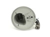 17801372-2-S-Blomberg-1741503500-Sump Group