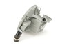 17801372-3-S-Blomberg-1741503500-Sump Group