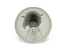 Sump Group – Part Number: 1741504800