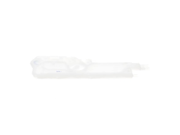 17801378-1-M-Blomberg-1741600300-Regeneration Unit
