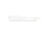 Regeneration Unit – Part Number: 1741600300