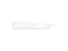 17801378-2-S-Blomberg-1741600300-Regeneration Unit