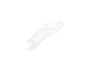 17801378-3-S-Blomberg-1741600300-Regeneration Unit