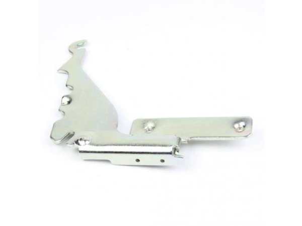 17801381-1-M-Blomberg-1741810102-Hinge Arm-Left