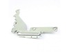 Hinge Arm-Left – Part Number: 1741810102