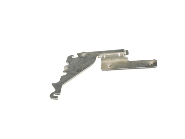 17801382-1-M-Blomberg-1741810202-Hinge Arm-Right