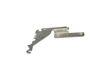 17801382-2-S-Blomberg-1741810202-Hinge Arm-Right
