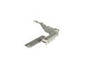17801382-3-S-Blomberg-1741810202-Hinge Arm-Right