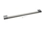 Gks13 Handle Group – Part Number: 1742870100