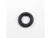 O Ring -Water Softener – Part Number: 1744250100
