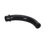 Karna Mft Hose Form – Part Number: 1744490100