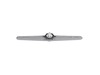 Upper Spray Arm Group – Part Number: 1745300400
