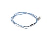 Program End Signal Cable – Part Number: 1745542500