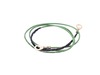 Cable Harness Complete – Part Number: 1745690500