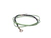 17801429-2-S-Blomberg-1745690500-Cable Harness Complete