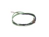 17801429-3-S-Blomberg-1745690500-Cable Harness Complete