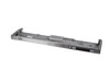 Panel Group Dit29430x – Part Number: 1745970266