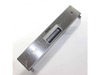 Pc Inlay Dw 14110 Nbl 00. – Part Number: 1745980180