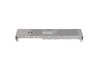 Ss Inlay Dwt 14440 Ultra.. – Part Number: 1745980195