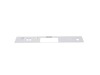 Pc Inlay – Part Number: 1746134001