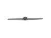 Upper Spray Arm Group – Part Number: 1746200600
