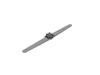 17801468-3-S-Blomberg-1746200600-Upper Spray Arm Group