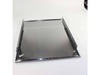 Out Door - Stainless – Part Number: 1746411300