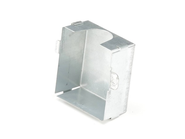 17801489-1-M-Blomberg-1746440300-Terminal Box