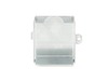 17801489-2-S-Blomberg-1746440300-Terminal Box