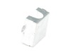 17801489-3-S-Blomberg-1746440300-Terminal Box